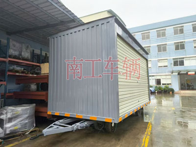 1726298022619163.jpg 10吨箱式开元网页版_开元(中国)两侧带卷帘门I.jpg