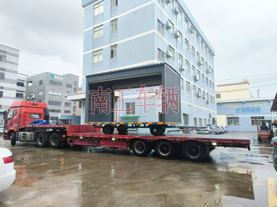 1726298027551972.jpg 10吨箱式开元网页版_开元(中国)两侧带卷帘门5I.jpg