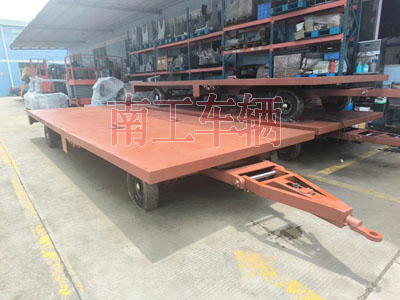 1727070747359030.jpg 3.5吨开元网页版_开元(中国) 拼接款平板工具车1I.jpg