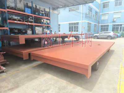 1727070753518762.jpg 3.5吨开元网页版_开元(中国) 拼接款平板工具车2I.jpg