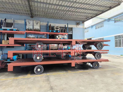 1727070764663096.jpg 3.5吨开元网页版_开元(中国) 拼接款平板工具车3I.jpg