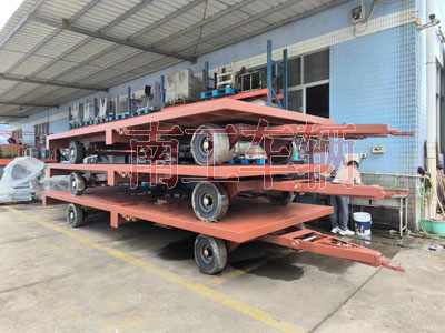 1727070770801732.jpg 3.5吨开元网页版_开元(中国) 拼接款平板工具车4I.jpg