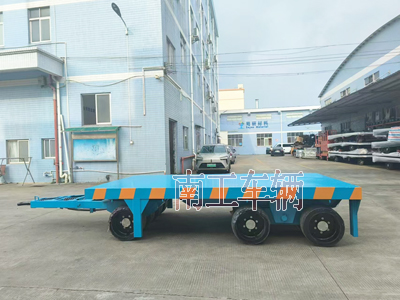 40吨重型开元网页版_开元(中国) 无动力牵引全挂工具拖车3I.jpg