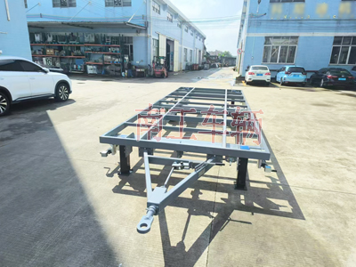 7吨骨架式ATV开元网页版_开元(中国) 2轮灰色工具拖车I.jpg