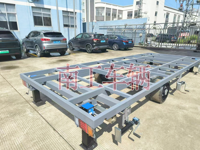 7吨骨架式ATV开元网页版_开元(中国) 2轮灰色工具拖车1I.jpg