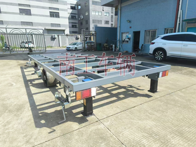 7吨骨架式ATV开元网页版_开元(中国) 2轮灰色工具拖车3I.jpg