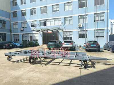 7吨骨架式ATV开元网页版_开元(中国) 2轮灰色工具拖车4I.jpg