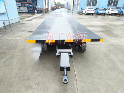 6吨牵引开元网页版_开元(中国) 工业全挂拖车2I.jpg