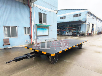 6吨牵引开元网页版_开元(中国) 工业全挂拖车1I.jpg