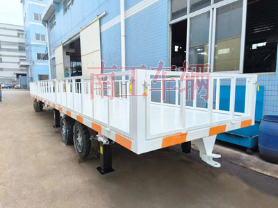 3吨护栏型开元网页版_开元(中国) 白色3I.jpg