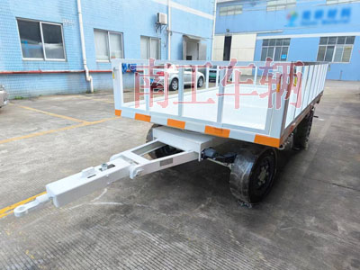 3吨护栏型开元网页版_开元(中国) 白色I.jpg