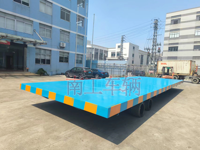 1730096731882362.jpg 40吨4米宽重型开元网页版_开元(中国) 蓝色1I.jpg