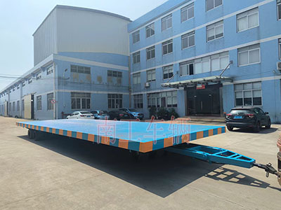 1730096743962272.jpg 40吨4米宽重型开元网页版_开元(中国) 蓝色3I.jpg