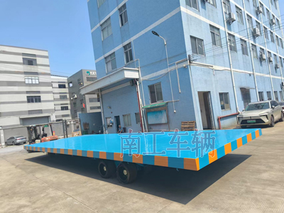 1730096751800870.jpg 40吨4米宽重型开元网页版_开元(中国) 蓝色2I.jpg