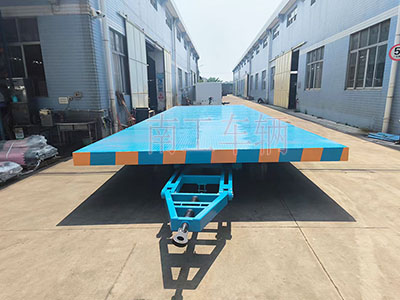 1730096764585588.jpg 40吨4米宽重型开元网页版_开元(中国) 蓝色4I.jpg