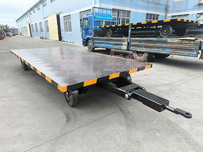 5吨全挂式开元网页版_开元(中国) 移动拖车底盘1I.jpg