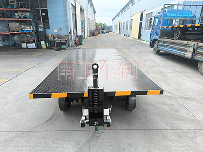 5吨全挂式开元网页版_开元(中国) 移动拖车底盘2I.jpg