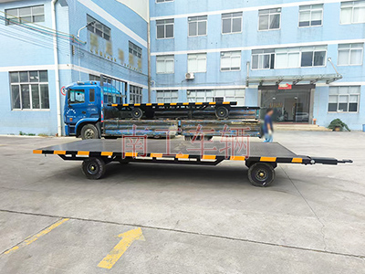 5吨全挂式开元网页版_开元(中国) 移动拖车底盘4I.jpg