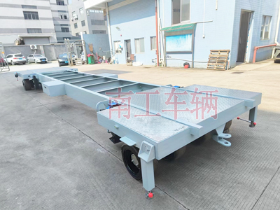 1733368108447730.jpg 船体舯段运输开元网页版_开元(中国)4I.jpg