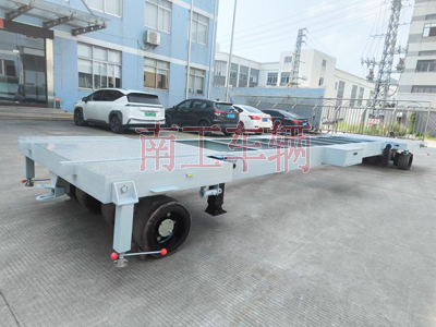 1733368116520460.jpg 船体舯段运输开元网页版_开元(中国)3I.jpg