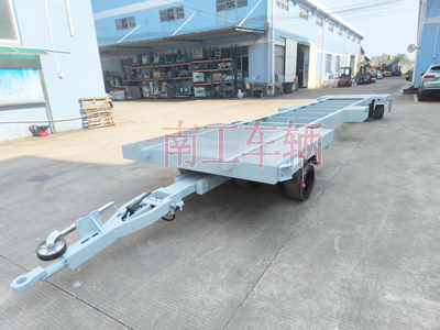 1733368129467849.jpg 船体舯段运输开元网页版_开元(中国)1I.jpg