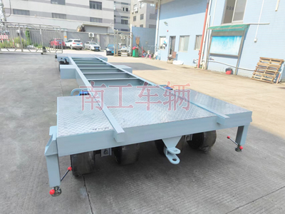 1733368145991764.jpg 船体舯段运输开元网页版_开元(中国)2I.jpg