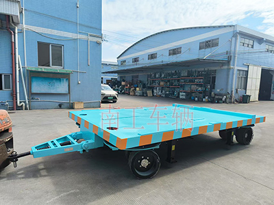 18吨重型开元网页版_开元(中国) 四个转盘工具拖车1I.jpg