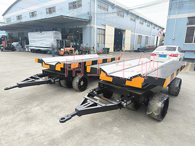 25V字重型钢卷开元网页版_开元(中国) 牵引全挂车3I.jpg