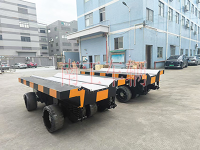 25吨V字重型钢卷开元网页版_开元(中国) 牵引全挂车1I.jpg