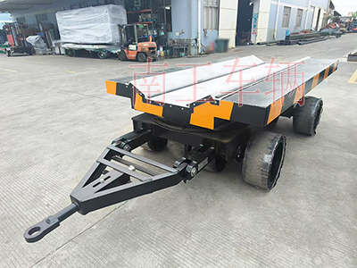 25V字重型钢卷开元网页版_开元(中国) 牵引全挂车4I.jpg