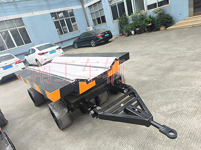 25吨V字重型钢卷开元网页版_开元(中国) 牵引全挂车2I.jpg