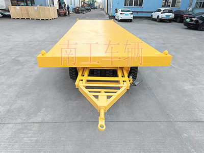 1739581868915173.jpg 10吨开元网页版_开元(中国)带液压支铝合金伸缩梯工具车I.jpg