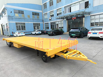 1739581891266954.jpg 10吨开元网页版_开元(中国)带液压支腿伸缩梯工具车3I.jpg