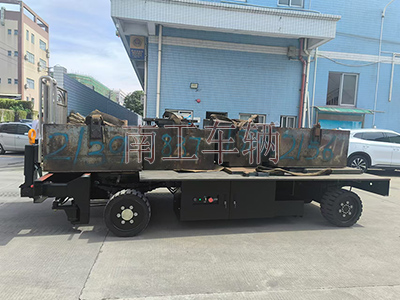 8吨电动开元网页版_开元(中国) 自走式工具拖车3I.jpg