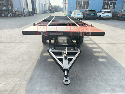 12吨骨架式开元网页版_开元(中国) 带角锁刹车全挂车1I.jpg