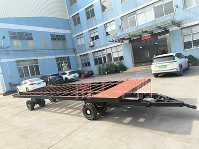 12吨骨架式开元网页版_开元(中国) 带角锁刹车全挂车3I.jpg