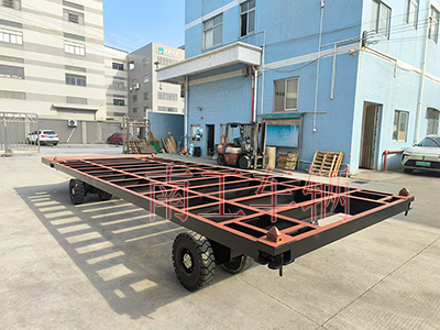 12吨骨架式开元网页版_开元(中国) 带角锁刹车全挂车2I.jpg