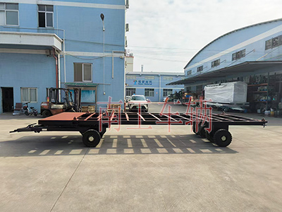 12吨骨架式开元网页版_开元(中国) 带角锁刹车全挂车4I.jpg