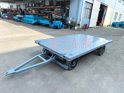 1743142927492195.jpg 3吨小型牵引开元网页版_开元(中国) 全挂车4I.jpg