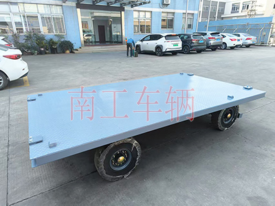 1743142933677468.jpg 3吨小型牵引开元网页版_开元(中国) 全挂车2I.jpg