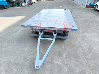 1743142944620782.jpg 3吨小型牵引开元网页版_开元(中国) 全挂车I.jpg