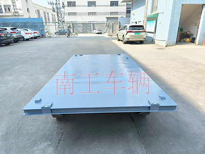 1743142948927424.jpg 3吨小型牵引开元网页版_开元(中国) 全挂车3I.jpg