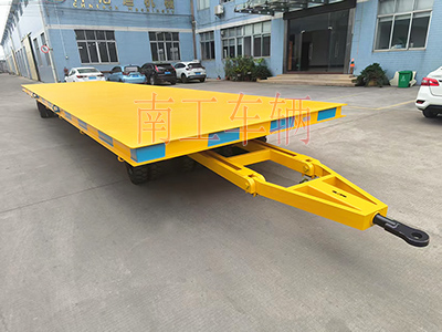 1746673077876747.jpg 30吨重型12米牵引开元网页版_开元(中国)橙色I.jpg