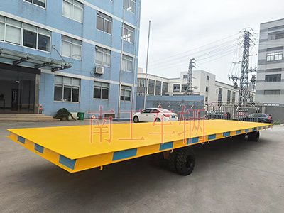 1746673087720872.jpg 30吨重型12米牵引开元网页版_开元(中国)橙色2I.jpg