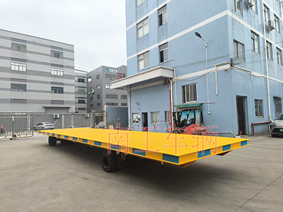 1746673100843318.jpg 30吨重型12米牵引开元网页版_开元(中国)橙色3I.jpg