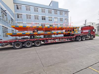 1746673112518631.jpg 30吨重型12米牵引开元网页版_开元(中国)橙色5I.jpg