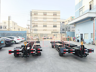 10吨自走式拖车底盘 电动开元网页版_开元(中国)3I.jpg