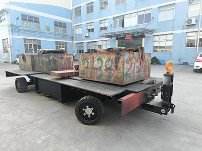 10吨自走式拖车底盘 电动开元网页版_开元(中国)4I.jpg