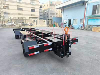 10吨自走式拖车底盘 电动开元网页版_开元(中国)I.jpg