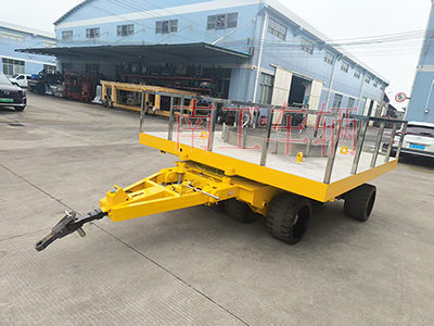 25吨重型开元网页版_开元(中国)带圆型不锈钢上装工具拖车3I.jpg